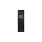 Nacho Vidal 25 Twenty Five Eau de Toilette Feromonas 200ml
