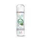 Control Aloe Vera Gel Lubricante 75ml