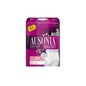 Ausonia Discreet Pant Plus T-G 8uds