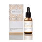 Aloeceuticals Vitamin C Rotalgen Ferulasäure Serum 30 ml