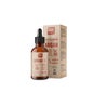 QKnatur Aceite de Argán 100% Puro Orgánico Vegano 100ml
