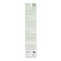 Elancyl Gel Crema Intensiva Antiestrías 75ml