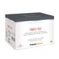 Prisma Natural Fibro SSC 60 Sobres