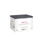 Prisma Natural Fibro SSC 60 Sobres