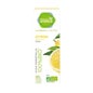 Pharmascience Olio essenziale di limone organico 10ml