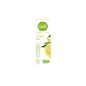 Pharmascience Aceite esencial de Limón Ecológico 10 ml