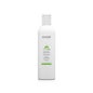 Babé Stop AKN tónico astringente 250ml