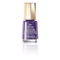 Mavala Tokyo smalto (colore 24) 5ml