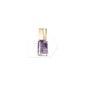 Mavala Esmalte de Uñas 24 Tokio 5 ml
