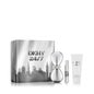 DKNY 24/7 Set EDP 100 ml + Body Lotion 100 ml + EDP 15 ml
