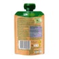 Hero Mango Plátano y Yogur 100g