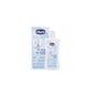 Chicco Natural Sensation gel de Baño 200 ml