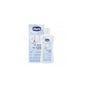 Chicco Natural Sensation gel de Baño 200 ml