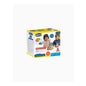 Chicco Rainbow Cake 2 In 1 Play Set
