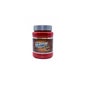 Sotya Proteina Whey 100% Chocolate 500 g
