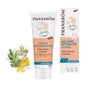 Pranarôm Aromaderm Cicarom Bálsamo Reparador BIO 40ml