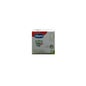 Chicco Mosquino Toallitas Monouso 15 uds