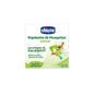 Chicco Mosquino Toallitas Monouso 15 uds