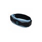 Airtex Cincha Patelar 1 ud