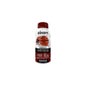Siken® Protein Sustitutive Batido Chocolate 325 ml