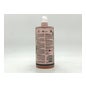Nuxe Body Rêve de Thé Gel de Ducha Calmante 750ml