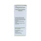 100% natuurlijk Depuratum 200 ml