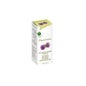 100% Natural Depuratum 200 ml