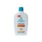 Ecran Aftersun Nourishing Repairing Milk 48H 400ml