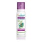 Puressentiel anti-lice repellent aerosol 75 ml