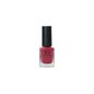 Mia Laurens Paris Carmine nail polish 11ml