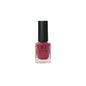 Mia Laurens Paris Carmine esmalte de uñas 11 ml