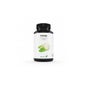 Ebers Hinojo 400 mg 60 comp
