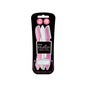 Wilkinson Sword Perfect Finish Eyebrow 1ud
