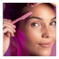 Wilkinson Sword Perfect Finish Ceja 1 ud