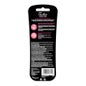 Wilkinson Sword Perfect Finish Ceja 1 ud