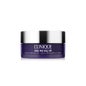 Clinique Take The Day Off Balsamo Detergente al Carbone 125ml