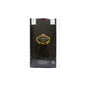 Portus Cale Ruby Red Saqueta Perfumada 10g