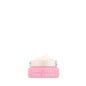 Foreo Luna Ultra-Nourishing Cleansing Balm 15ml