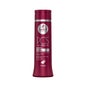Haskell Pós Progressiva Shampoo 300ml