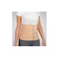 Banda Abdominal Transpirable T-M
