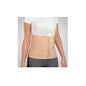 Banda Abdominal Transpirable T-M