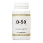 Ortocel Nutri-Therapie B-50 100comp