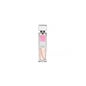 Iap Pharma Pour Femme nº23 150 ml
