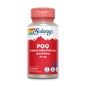 Solaray PQQ 30 kapsułek