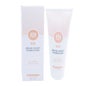MÊME Crema Corporal 200ml