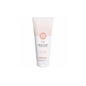 MÊME Crema Corporal 200ml