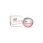 Dkny Be Delicious Woman Blossom woda perfumowana 30ml Parownik