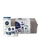 Nivea Men Sensitive Gift Set