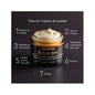 Apivita Queen Bee Crema Ligera 50ml