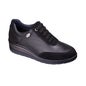 Scholl Shoe Enja Laces Black T38 1 Pair